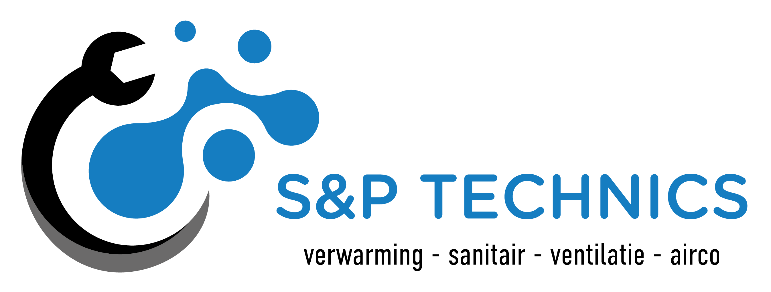 S & P technics