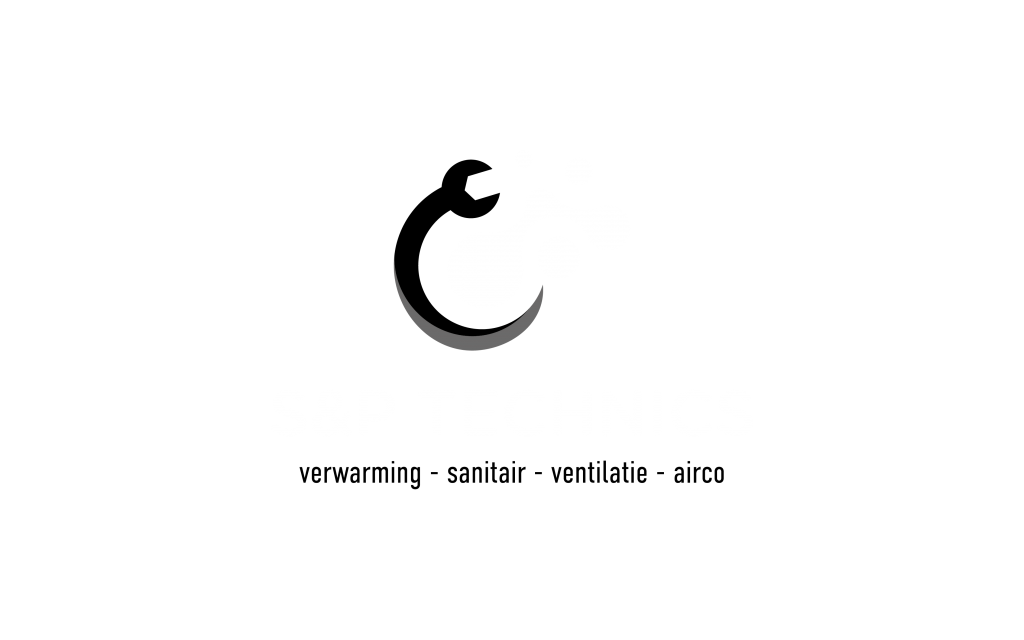 S & P technics